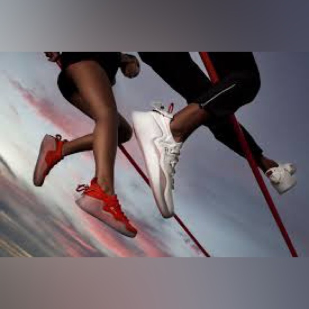 Christian Louboutin Arpoador Flat Mens Size 8.5 US